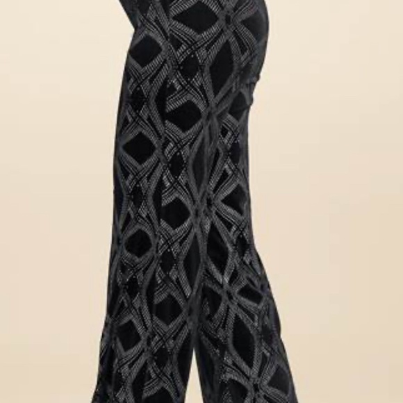 ❣️VELVET❣️ - Picture 6 of 6